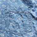 /msite/products/detail/productid/58851600/id/685320.html